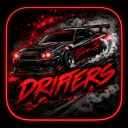 Drifters