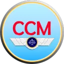 ʜᴀɴɢᴀʀ ᴅᴇ ʟᴀ ᴡʜɪʀʟᴀ