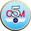 ʜᴀɴɢᴀʀ ᴅᴇ ʟᴀ ᴡʜɪʀʟᴀ Discord Server Icon