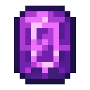 The Void