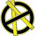 Beautiful Anarchy