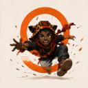 PLAY .bakongo icon