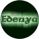 Edenya