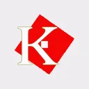 KALINA YT CHANNEL SERVER