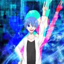discord server