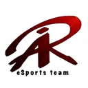 AiR