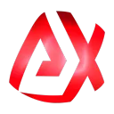 Absolutely Xtreme