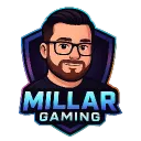 Millar Gaming