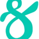 Scribbl.es
