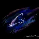 CS