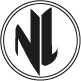 Nordjysk LAN
