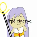 LA KAWAII PARADE ꖘ RP SAINT SEIYA