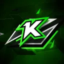 Krypton