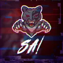 SA | Clash Royale
