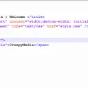 Programmers