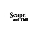 ScapeAndChill