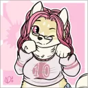 Icebabypink Discord