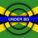 UNDERBG Discord Server Icon