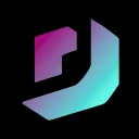 DarkZero