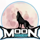 Wolf Den