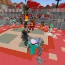 Blok