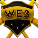 WE 3