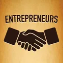 r/Entrepreneur