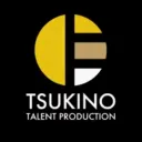 TsukiPara. ~ Tsukino Paradise