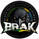 =BRAK=