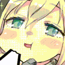 Waifu Auto