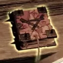 Vermintide 1&2 Wikis