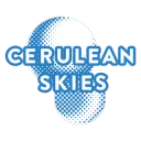 Cerulean Skies