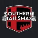 Southern Utah Smash
