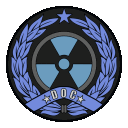S.T.A.L.K.E.R.: Discord of Chornobyl