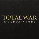 Total War HQ