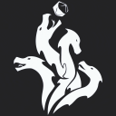 L'Union des Rôlistes icon