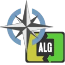 IMG - ALG Common Server