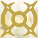 Pokémon Arcanes