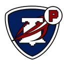 UPenn Rocket League