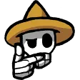 Wizzcord