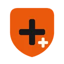 SourceBans++