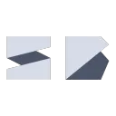SourceBans++