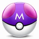 PokemonGo