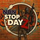 MTA DayZ: NON-STOP avatar