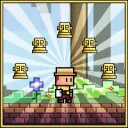 Pixel Quest Speedruns