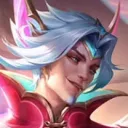 Rakan Mains