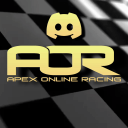 Apex Online Racing icon
