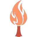Controlled Burn- Official Server