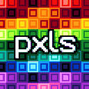 pxls.space