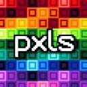 pxls.space icon
